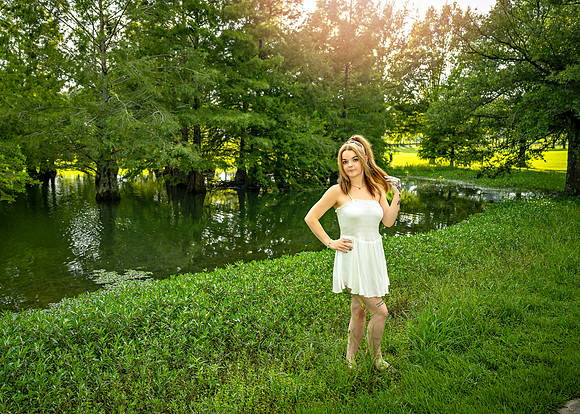 Z72_7973-Edit