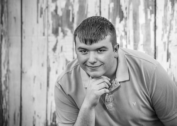 ZII_7215-Edit