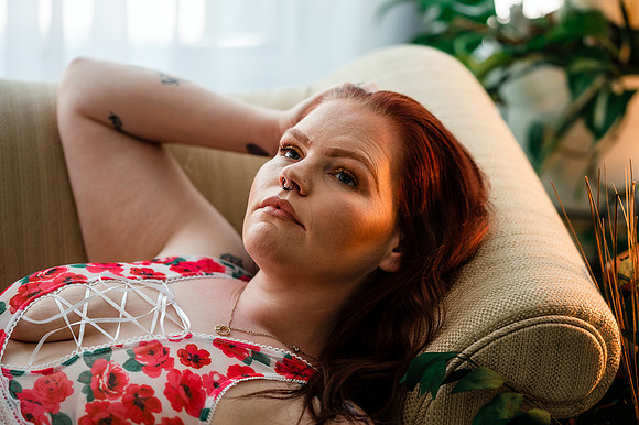 DSC_5095