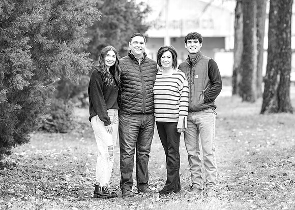 _DSC3462
