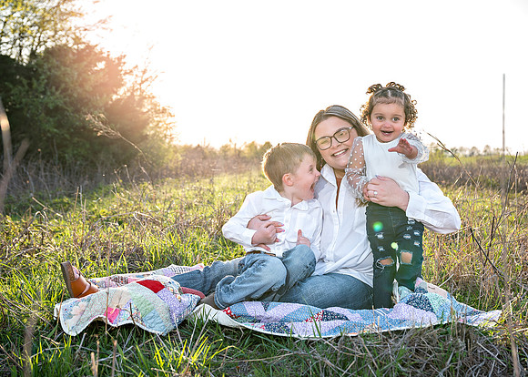 Z62_9346-Edit