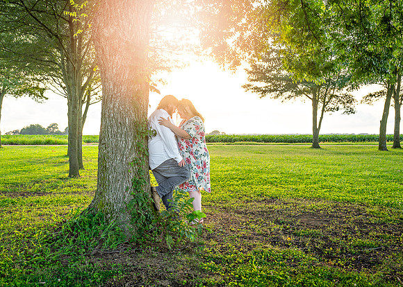ZII_2082-Edit