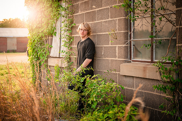 ZII_0071-Edit
