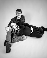 Z72_5544-Edit