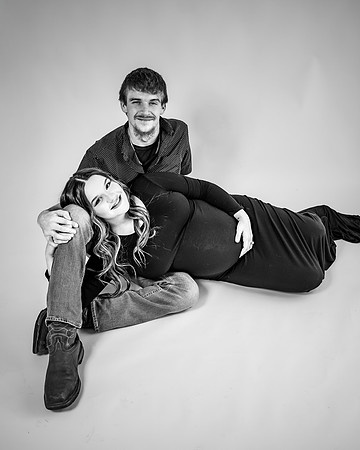 Z72_5544-Edit