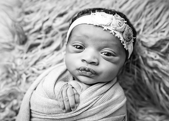 ZII_1644-Edit