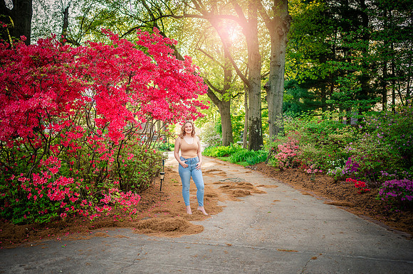 ZII_5591-Edit