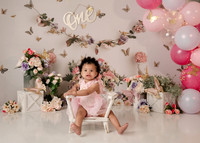 ZII_0813-Edit