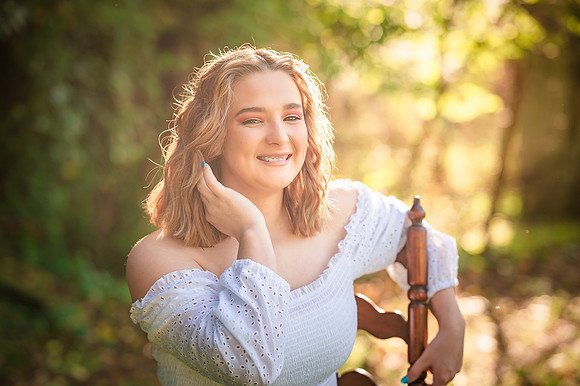DSC_6059-Edit