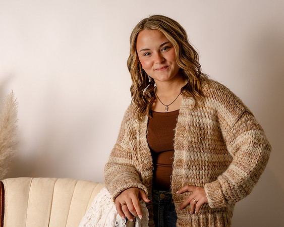 _ZII0205
