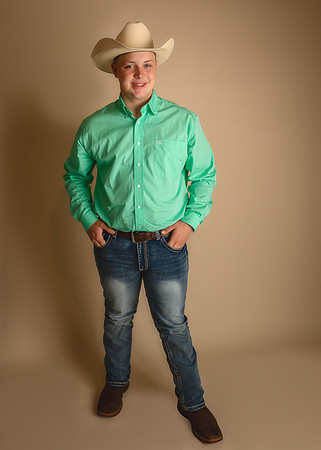 ZII_8751-Edit