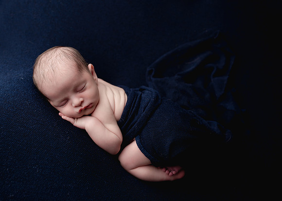 ZII_0688-Edit