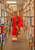 ZII_0650-Edit