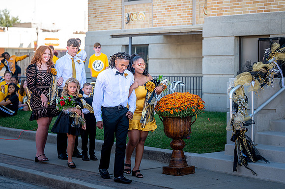 DSC_2448
