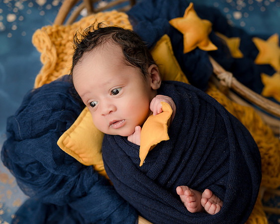 ZII_2284-Edit