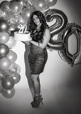 ZII_3072-Edit