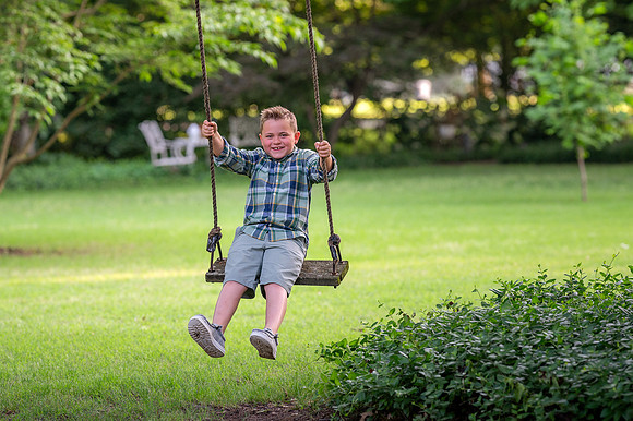 DSC_3049