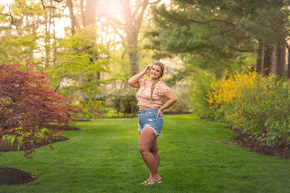 DSC_3654-Edit