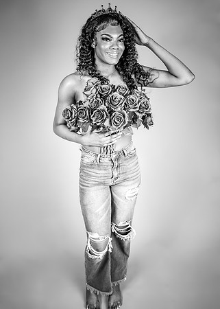 Z72_2253-Edit