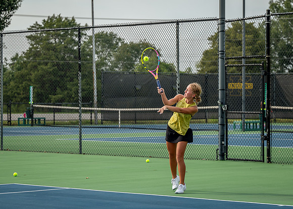 DSC_2601