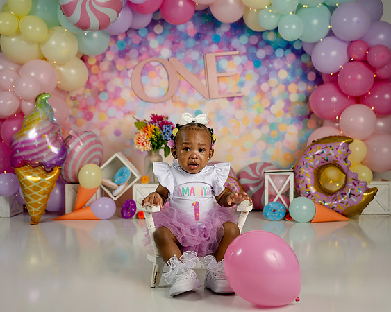 Z72_8246