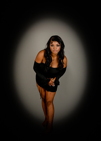 _ZII4700-Edit-Edit