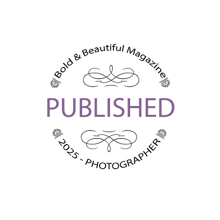 pubphotog25