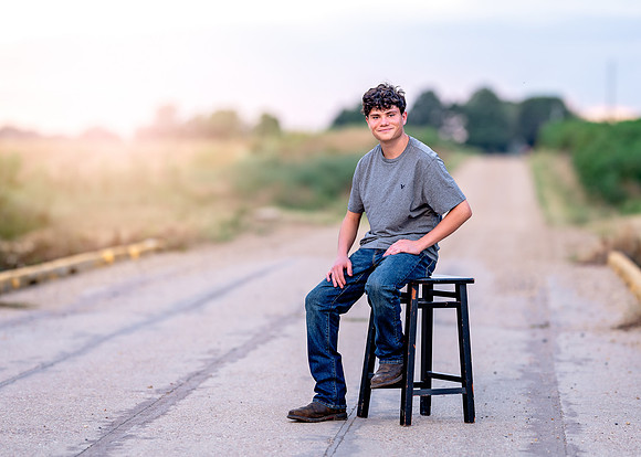 DSC_9486-Edit