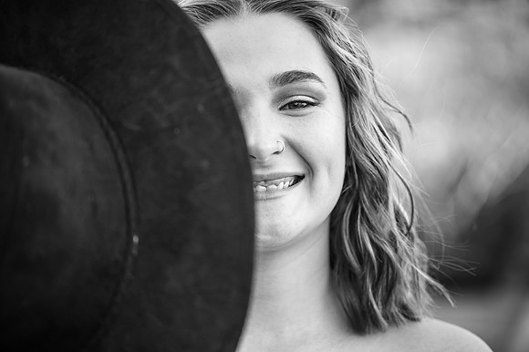 ZII_5564-Edit
