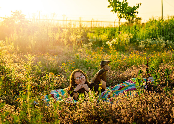 ZII_3118-Edit