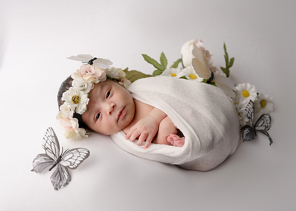 ZII_0466-Edit