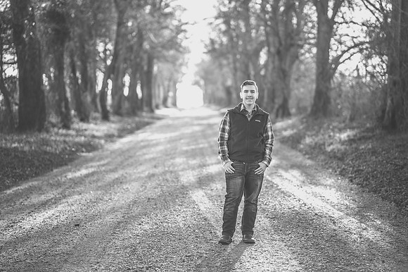 DSC_2152-Edit