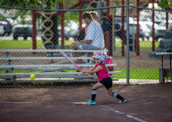 DSC_6490