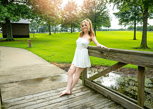 Z72_7863-Edit