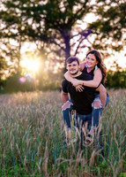 DSC_3902-Edit