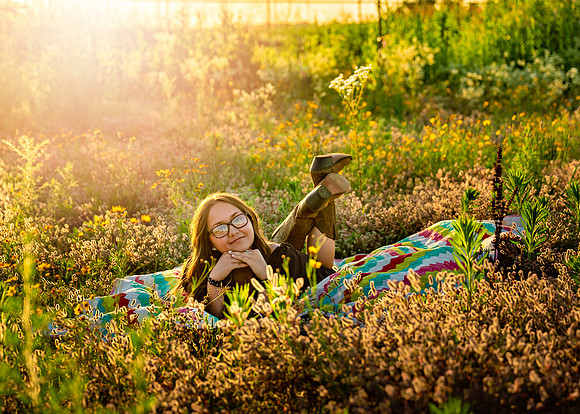 ZII_3122-Edit