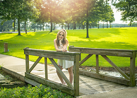 Z72_7834-Edit