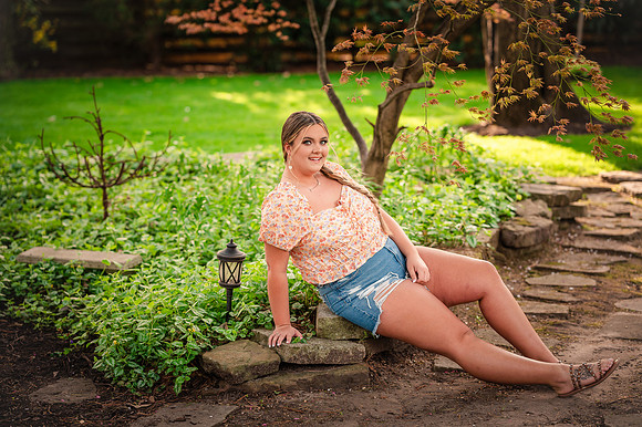 DSC_3696-Edit
