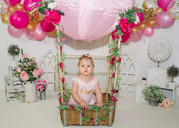 ZII_9706-Edit