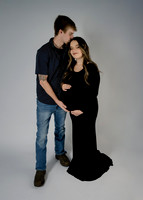 Z72_5530-Edit