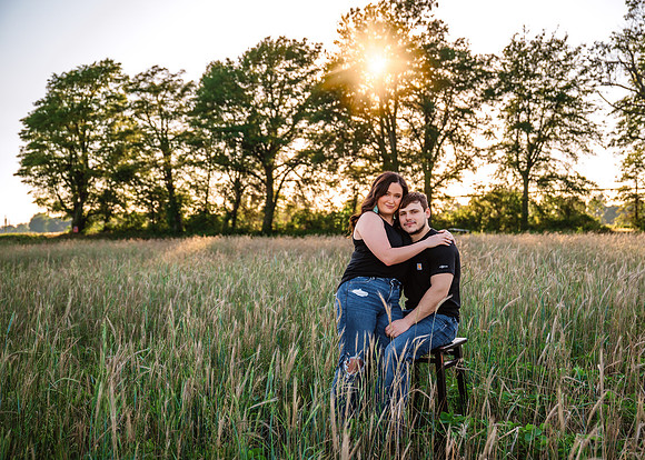 ZII_6279-Edit