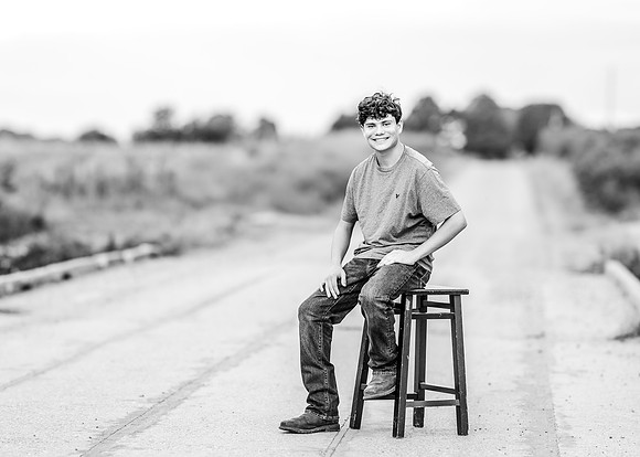 DSC_9493-Edit