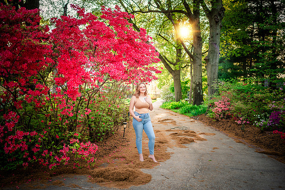 ZII_5597-Edit