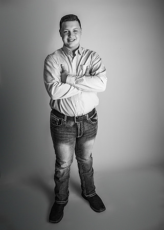 ZII_8705-Edit
