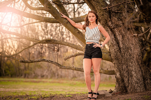 DSC_2573-Edit