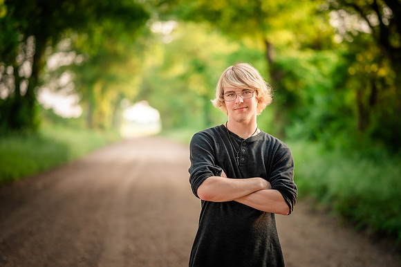 DSC_9517-Edit