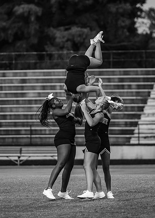 DSC_9335