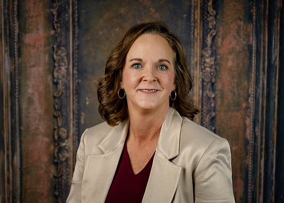 Z72_9863