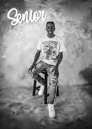 ZII_9121-Edit