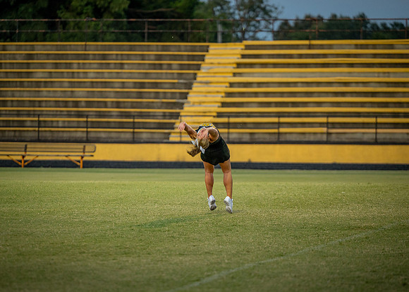 DSC_9363